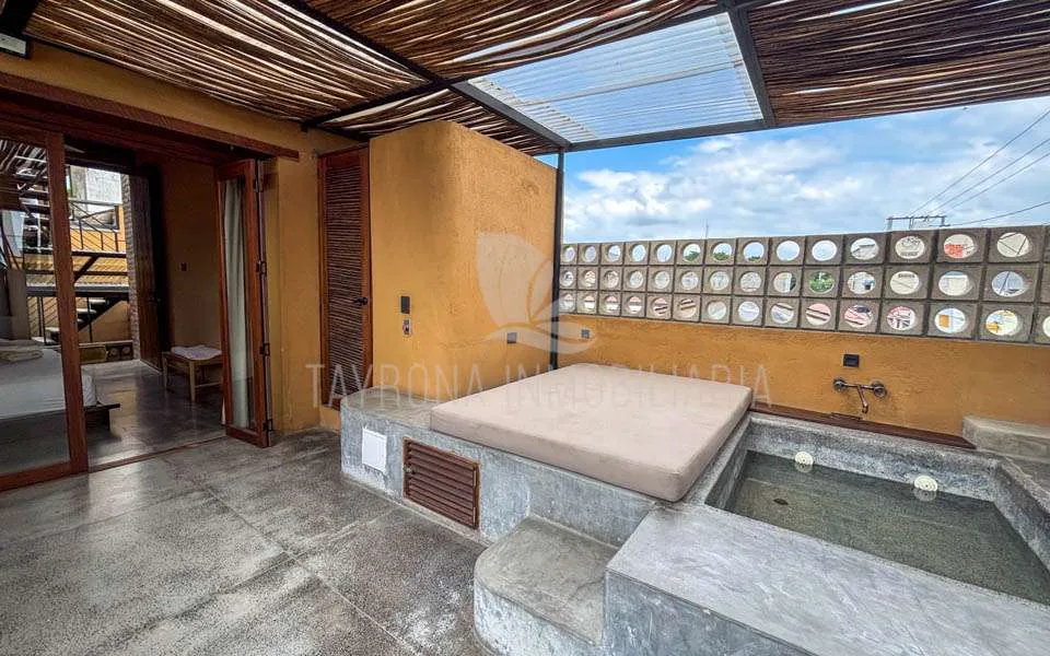 Casa republicana en Venta en Santa Marta