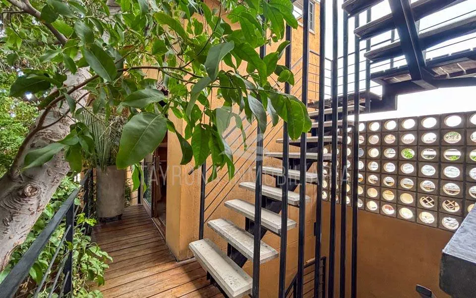 Casa republicana en Venta en Santa Marta