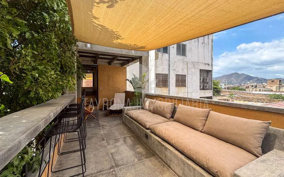 Casa republicana en Venta en Santa Marta
