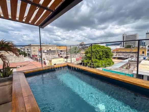 Casa republicana en Venta en Santa Marta