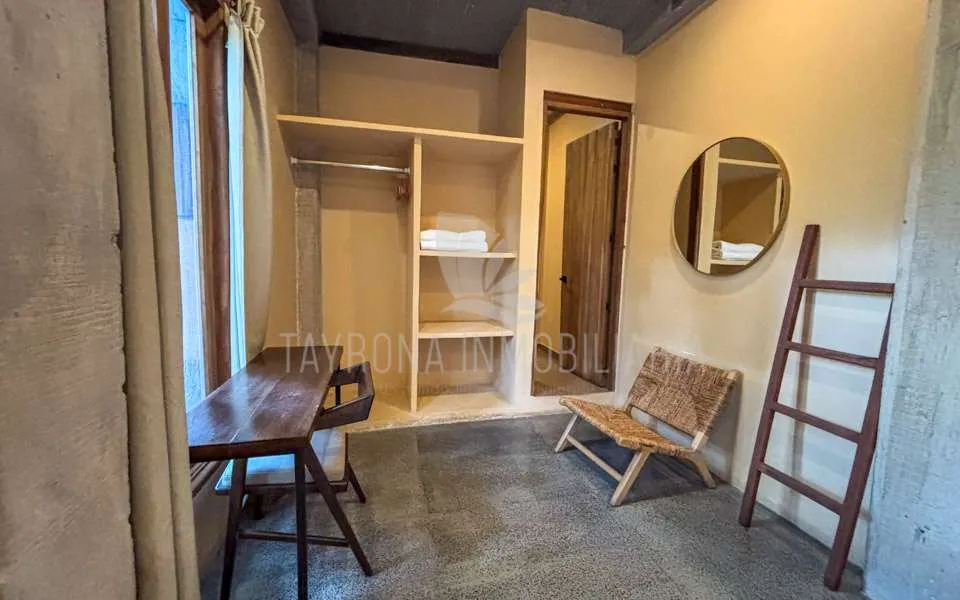 Casa republicana en Venta en Santa Marta