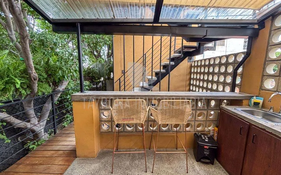 Casa republicana en Venta en Santa Marta