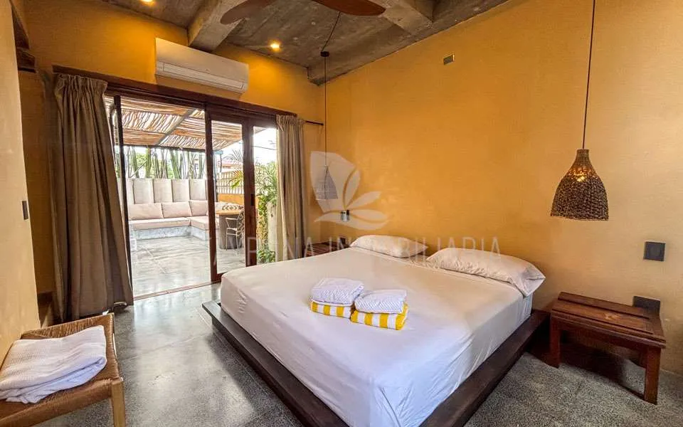 Casa republicana en Venta en Santa Marta