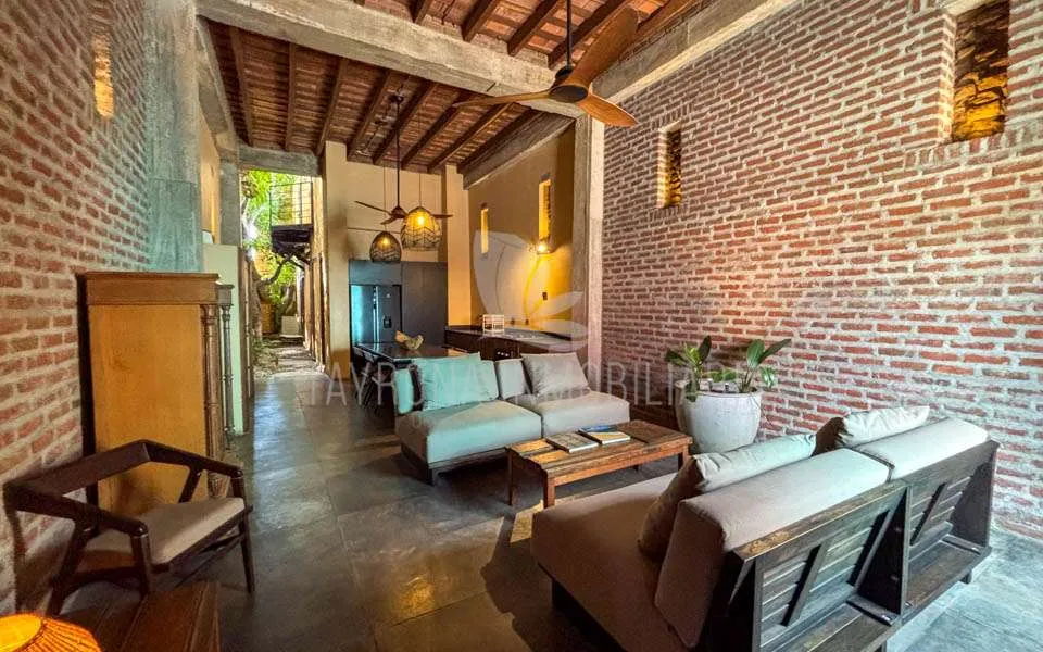 Casa republicana en Venta en Santa Marta