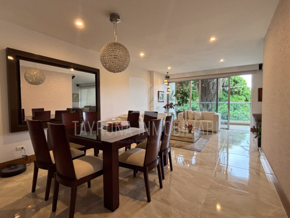 Apartamento en venta en Bavaria, Santa Marta