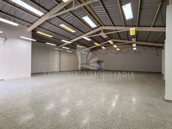 Local Comercial – Zona el Cundí Santa Marta