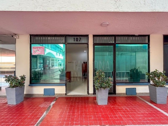 Local en arriendo en El Rodadero