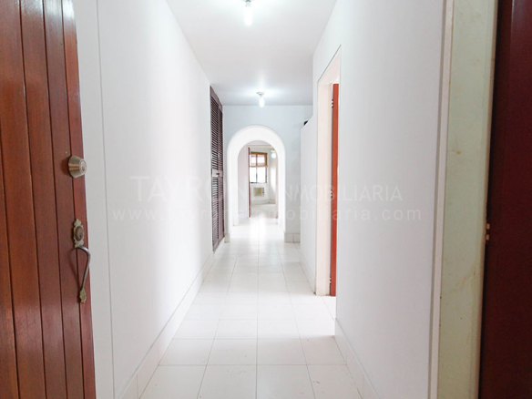 Apartamento en El Rodadero barato en Venta