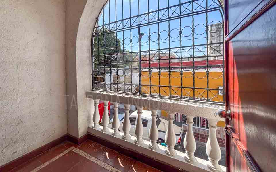Hotel en venta y/o Arriendo en Santa Marta