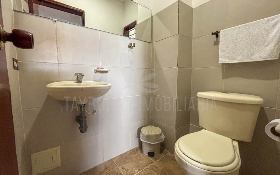 Hotel en venta y/o Arriendo en Santa Marta