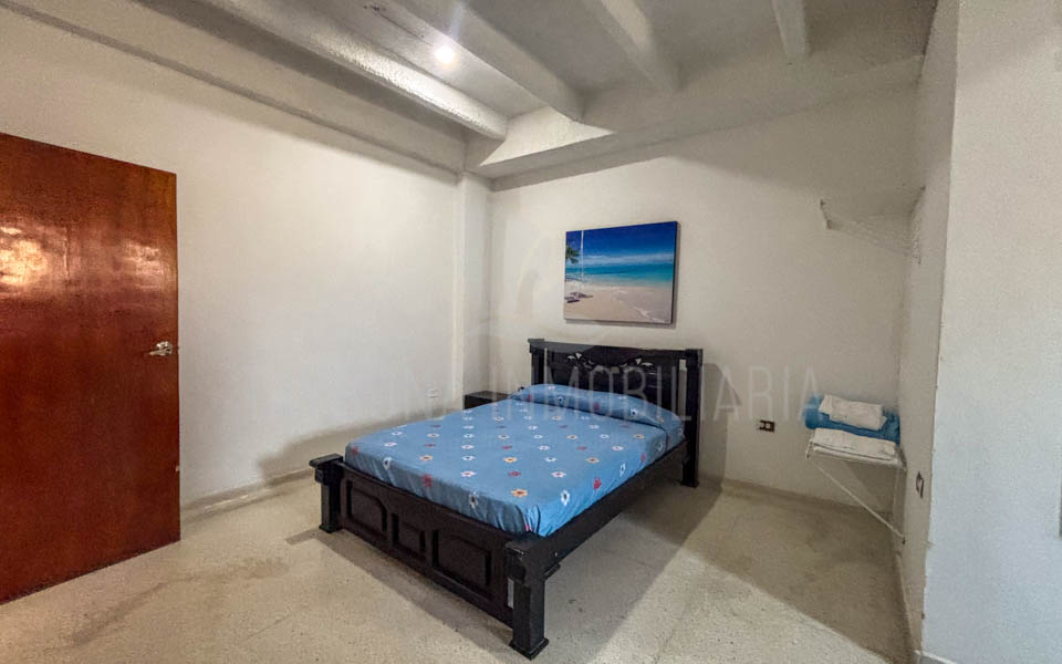 Hotel en venta y/o Arriendo en Santa Marta