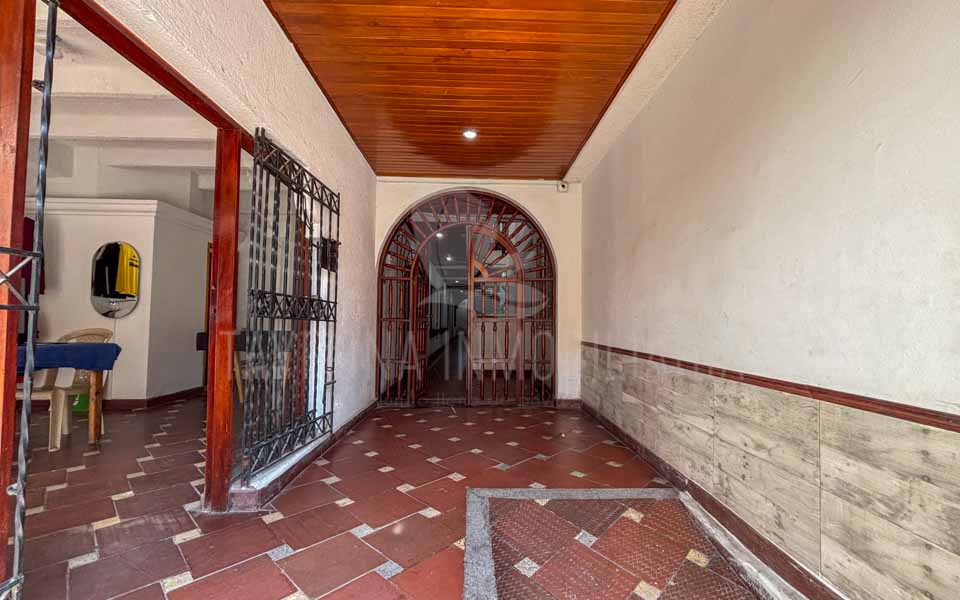 Hotel en venta y/o Arriendo en Santa Marta