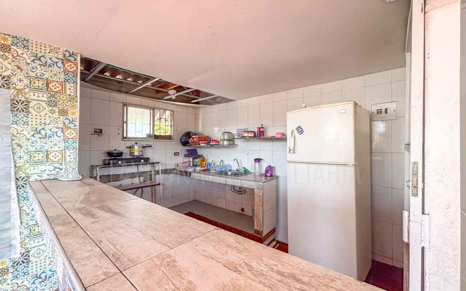 Hotel en venta y/o Arriendo en Santa Marta