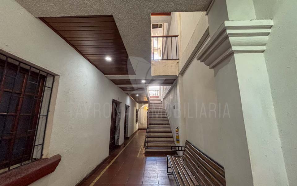 Hotel en venta y/o Arriendo en Santa Marta