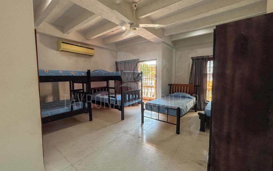 Hotel en venta y/o Arriendo en Santa Marta