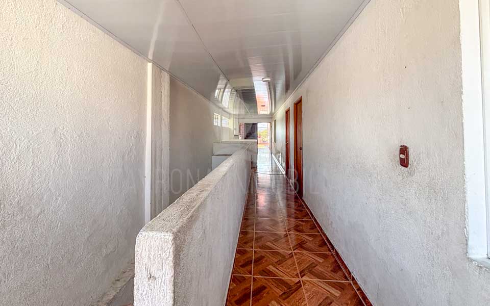 Hotel en venta y/o Arriendo en Santa Marta
