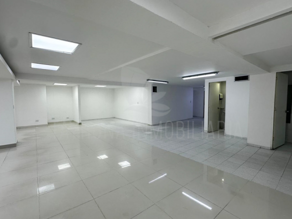 Local Comercial en Venta en Barranquilla