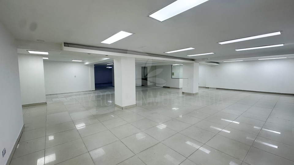 Local Comercial en Venta en Barranquilla