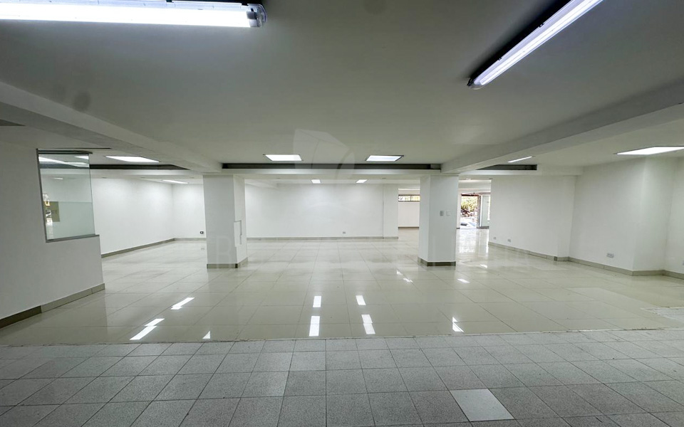 Local Comercial en Venta en Barranquilla