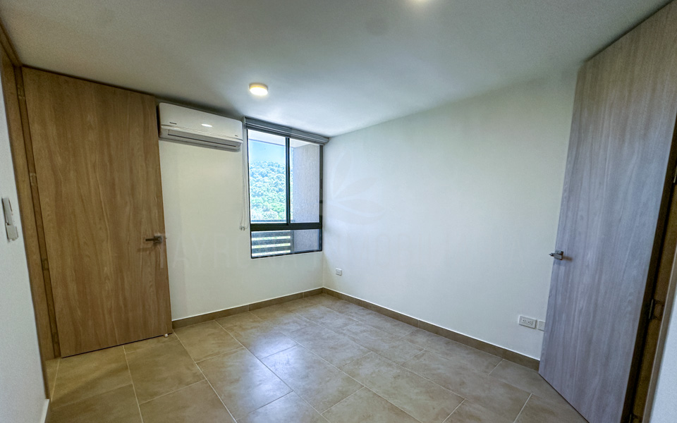 Apartamento en arriendo en Puerto Colombia, Barranquilla