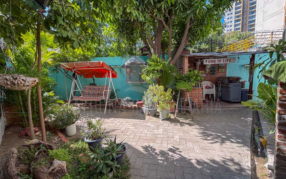 Casa en Venta en Bavaria de dos pisos