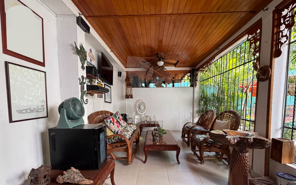 Casa en Venta en Bavaria de dos pisos