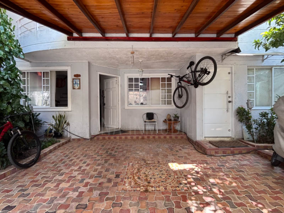 Casa en Venta en Bavaria de dos pisos