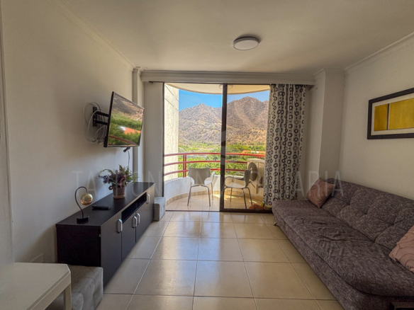 Apartamento amoblado en venta o arriendo en El Rodadero