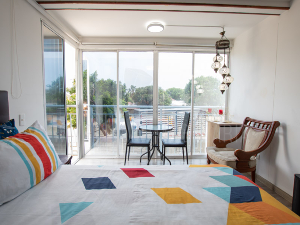 Apartasuite en venta en El Rodadero, Santa Marta