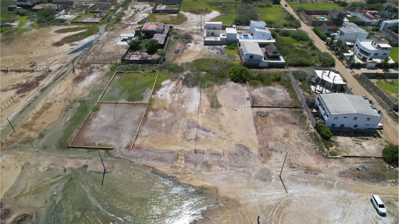 Lote-Santa-Veronica-Venta-Barranquilla-1210-Tayrona-Inmobiliaria Lote en venta en Salinas del Rey, Santa Verónica