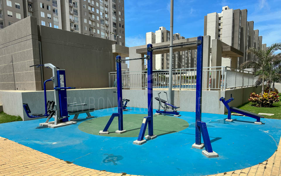 Apartamento en arriendo en Puerto Colombia