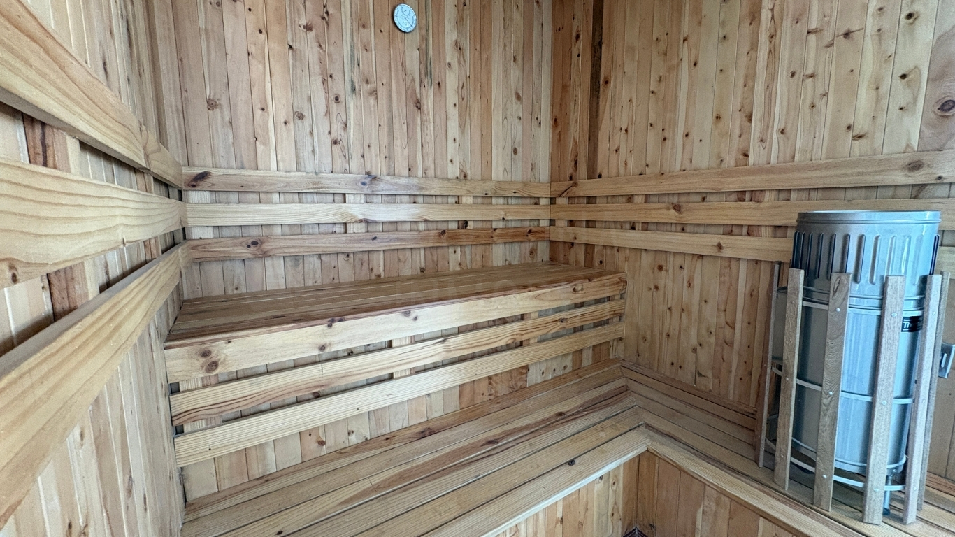 Apartasuite amoblada en venta en Bellavista, Santa Marta