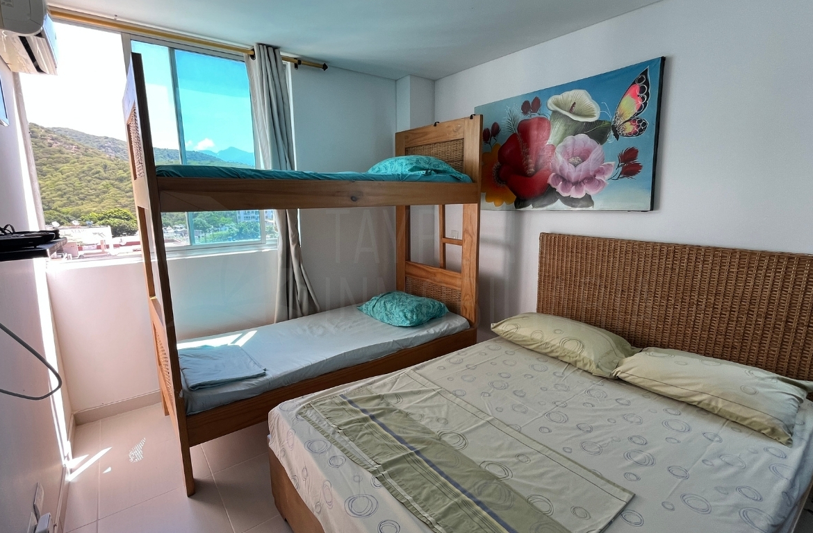 1170