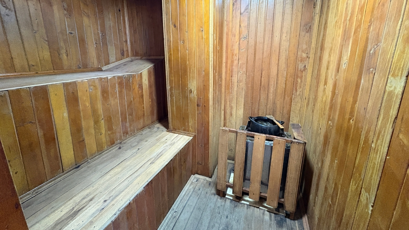 Penthouse dúplex frente al mar en venta en El Rodadero