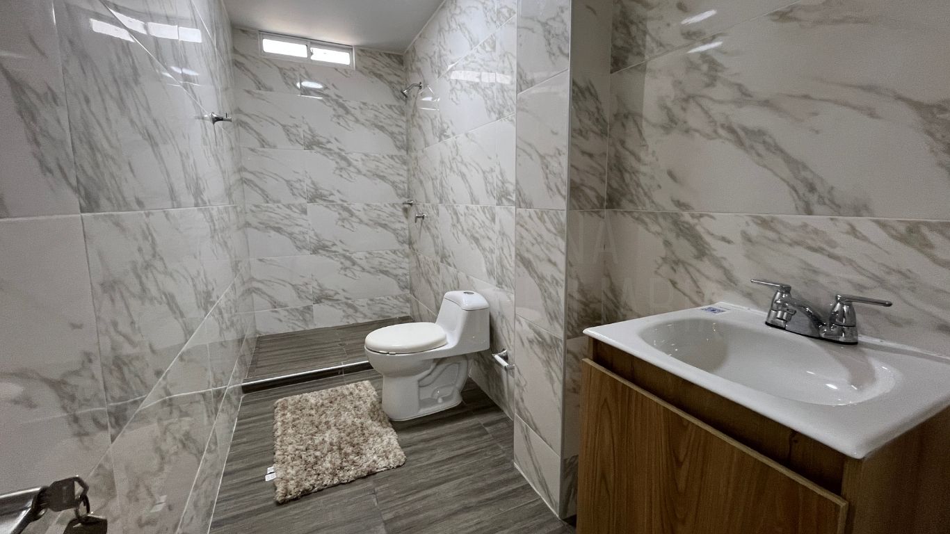 Casa en venta en Ayapel, Santa Marta