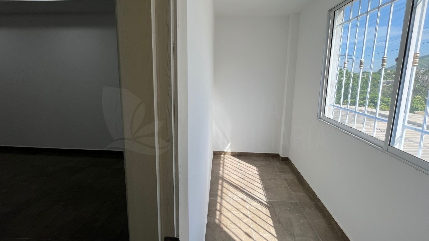 Casa en venta en Ayapel, Santa Marta