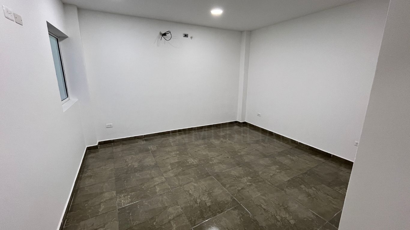 Casa en venta en Ayapel, Santa Marta