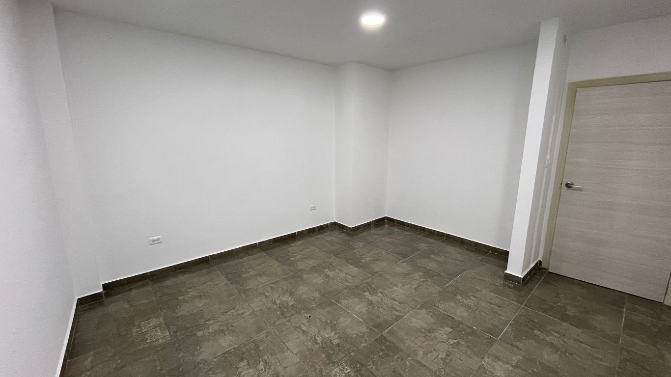 Casa en venta en Ayapel, Santa Marta