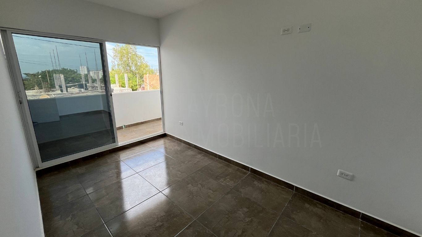 Casa en venta en Ayapel, Santa Marta