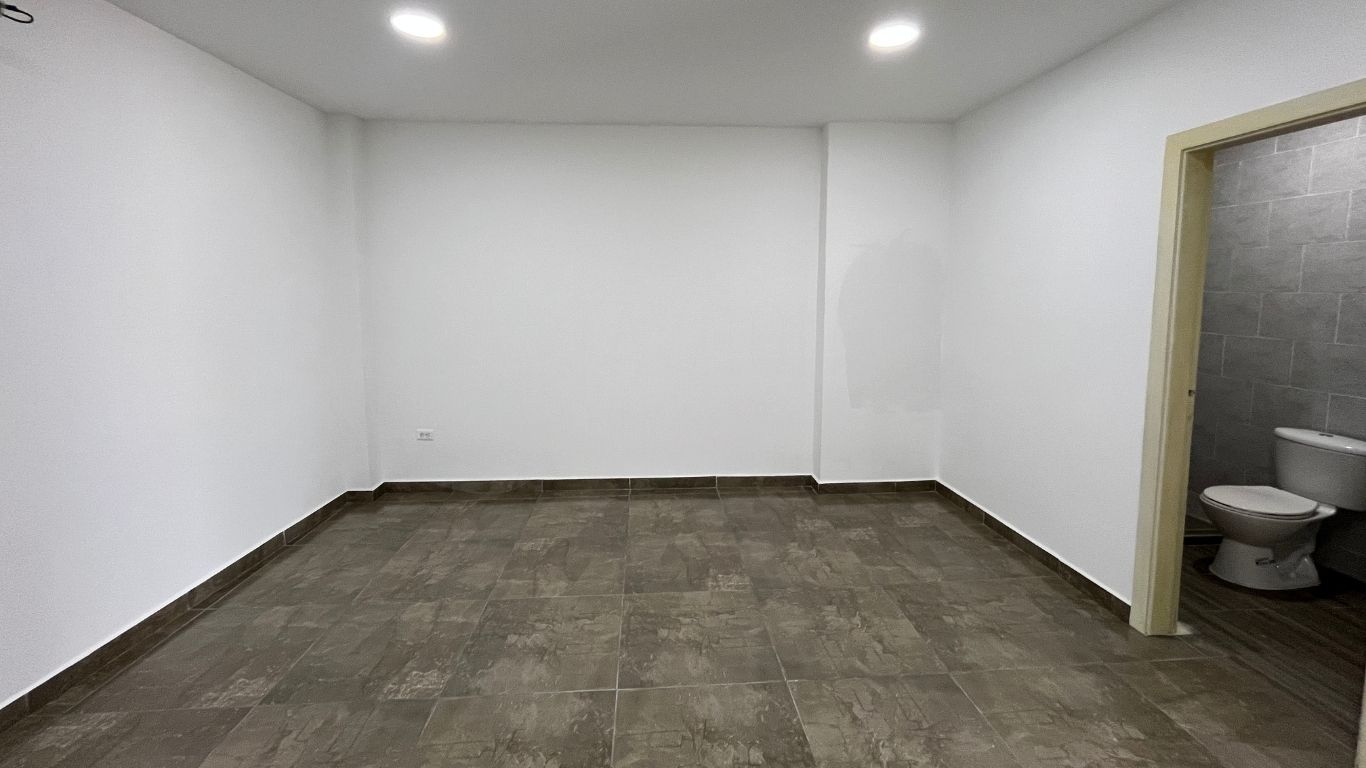 Casa en venta en Ayapel, Santa Marta