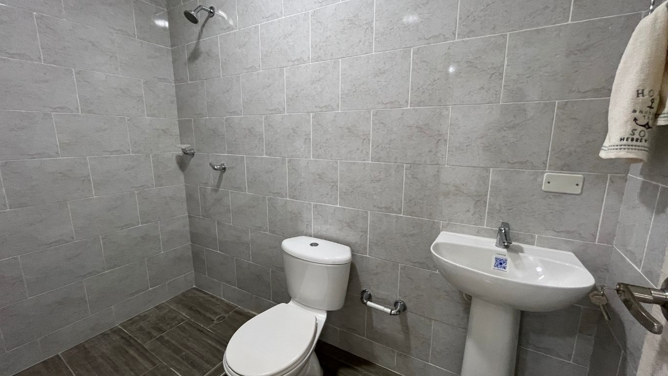 Casa en venta en Ayapel, Santa Marta