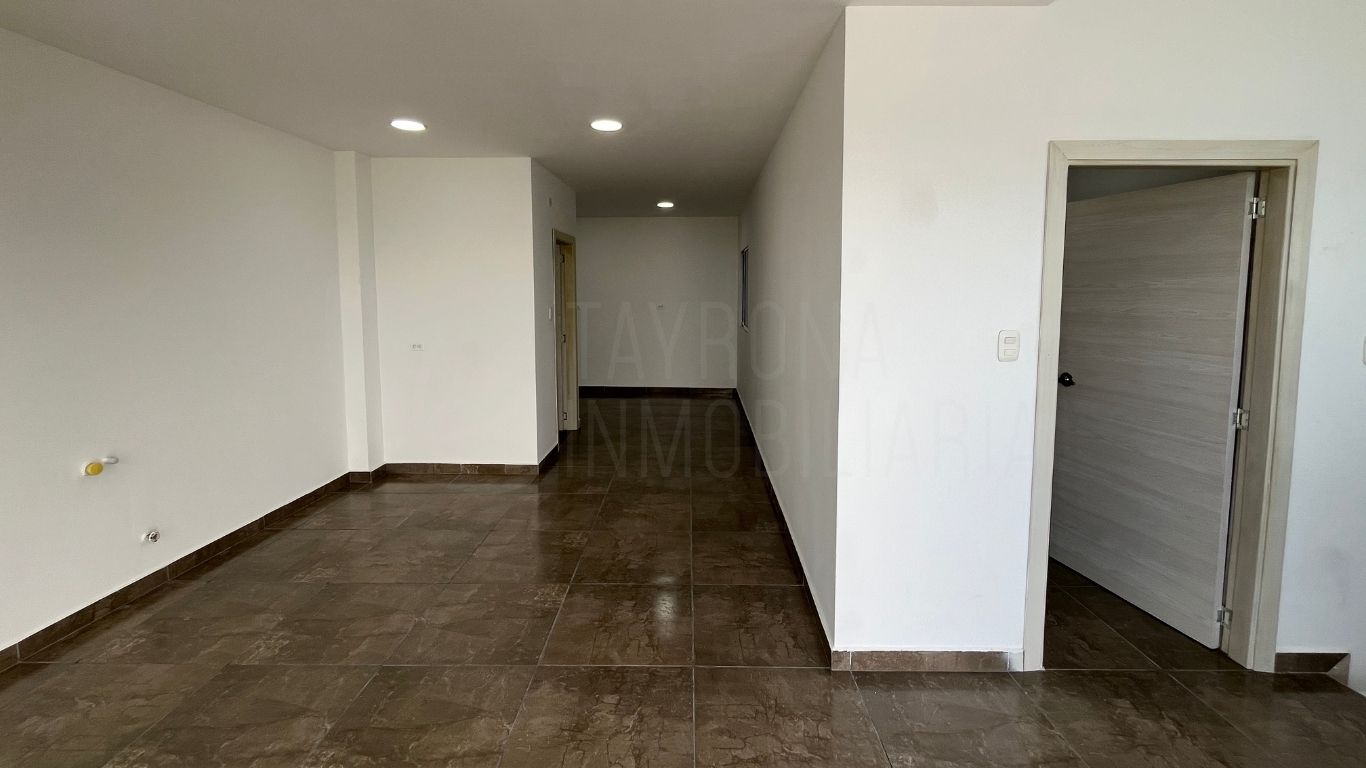 Casa en venta en Ayapel, Santa Marta