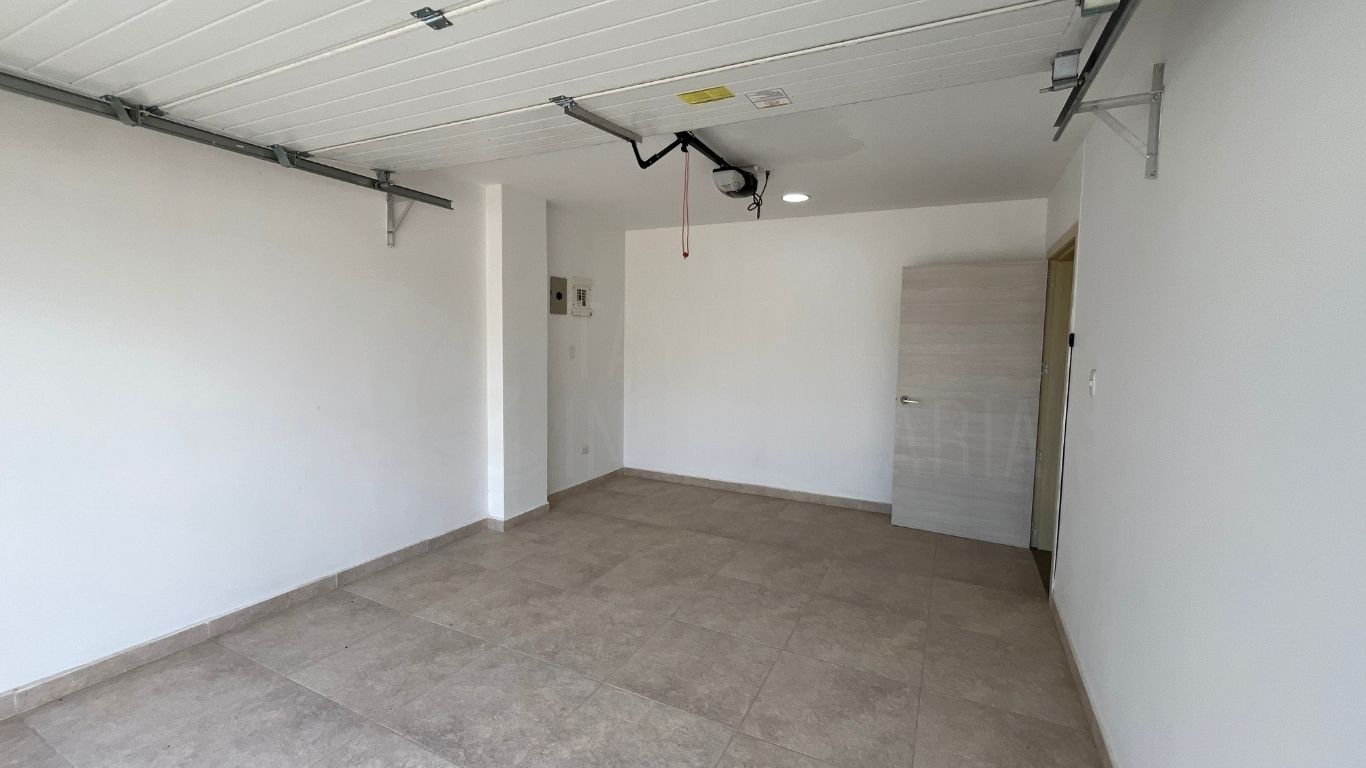 Casa en venta en Ayapel, Santa Marta