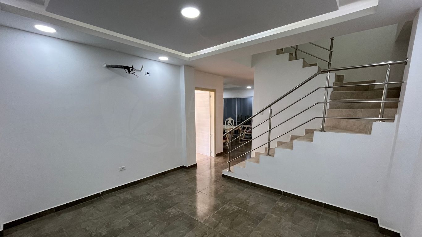 Casa en venta en Ayapel, Santa Marta