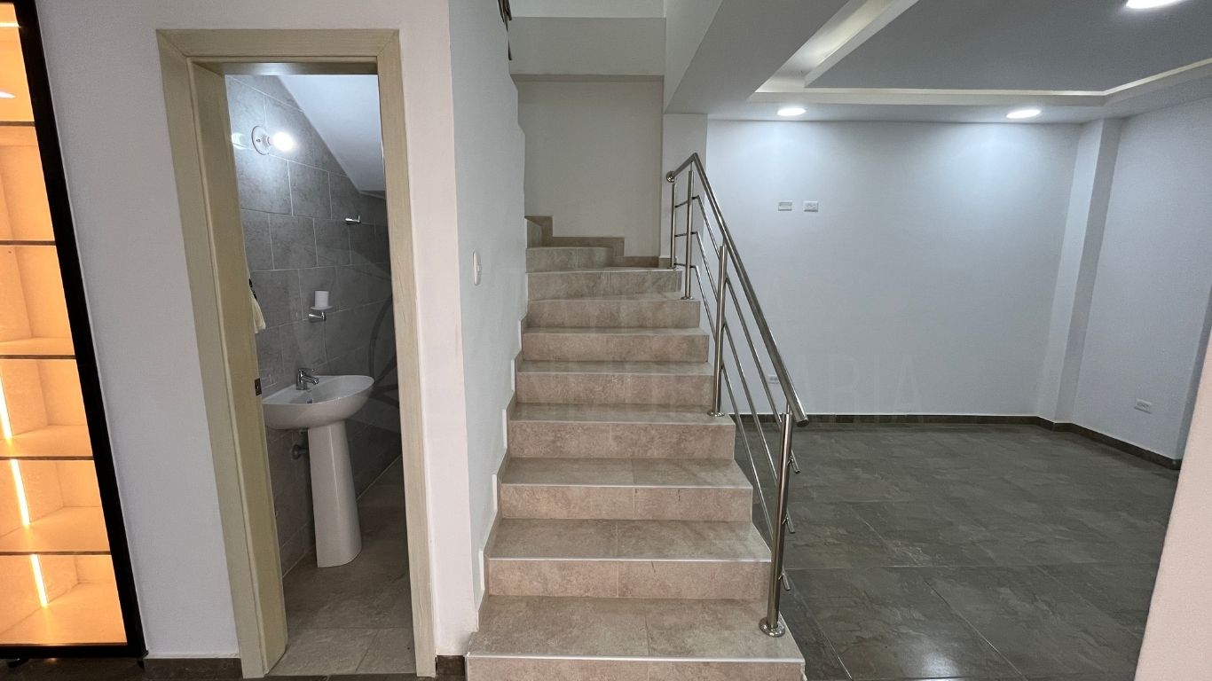 Casa en venta en Ayapel, Santa Marta
