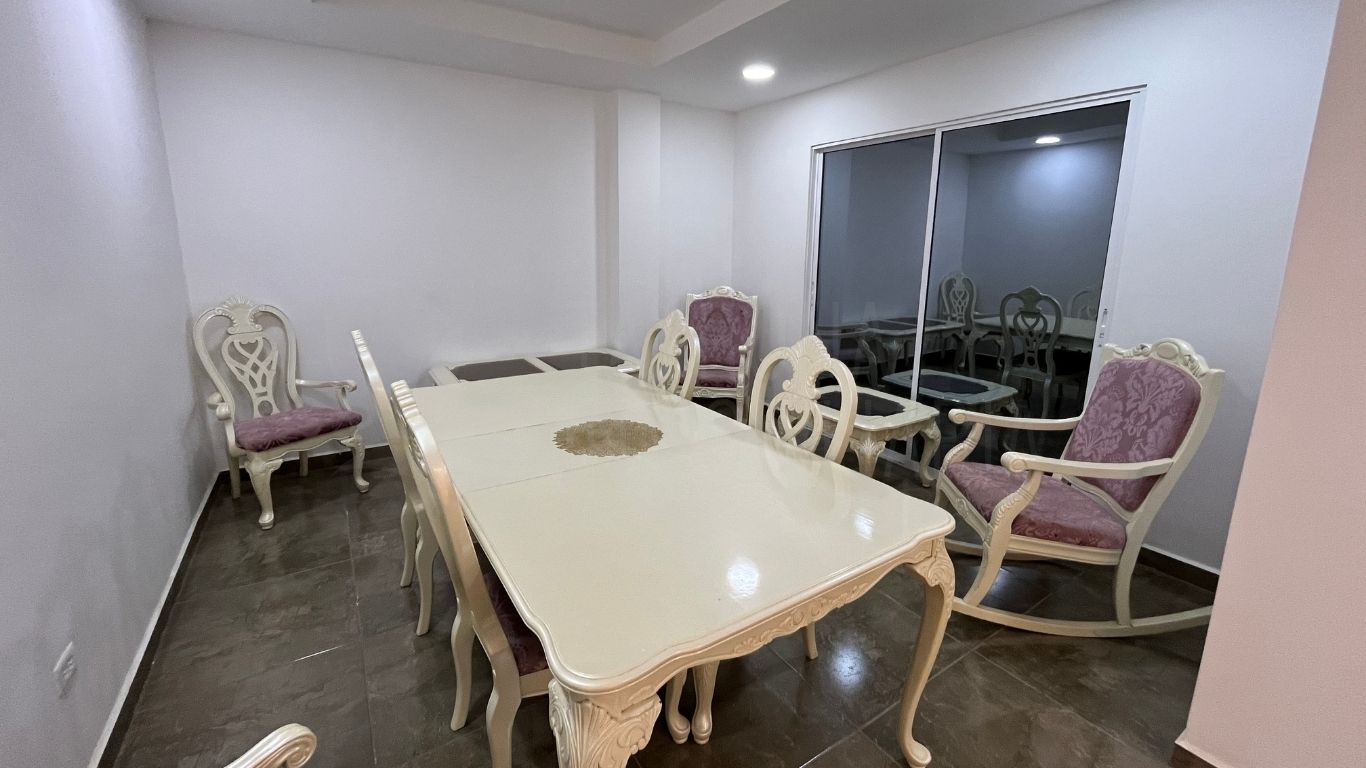 Casa en venta en Ayapel, Santa Marta