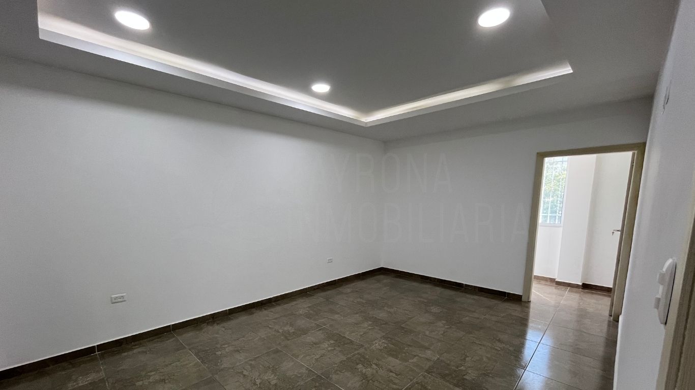 Casa en venta en Ayapel, Santa Marta