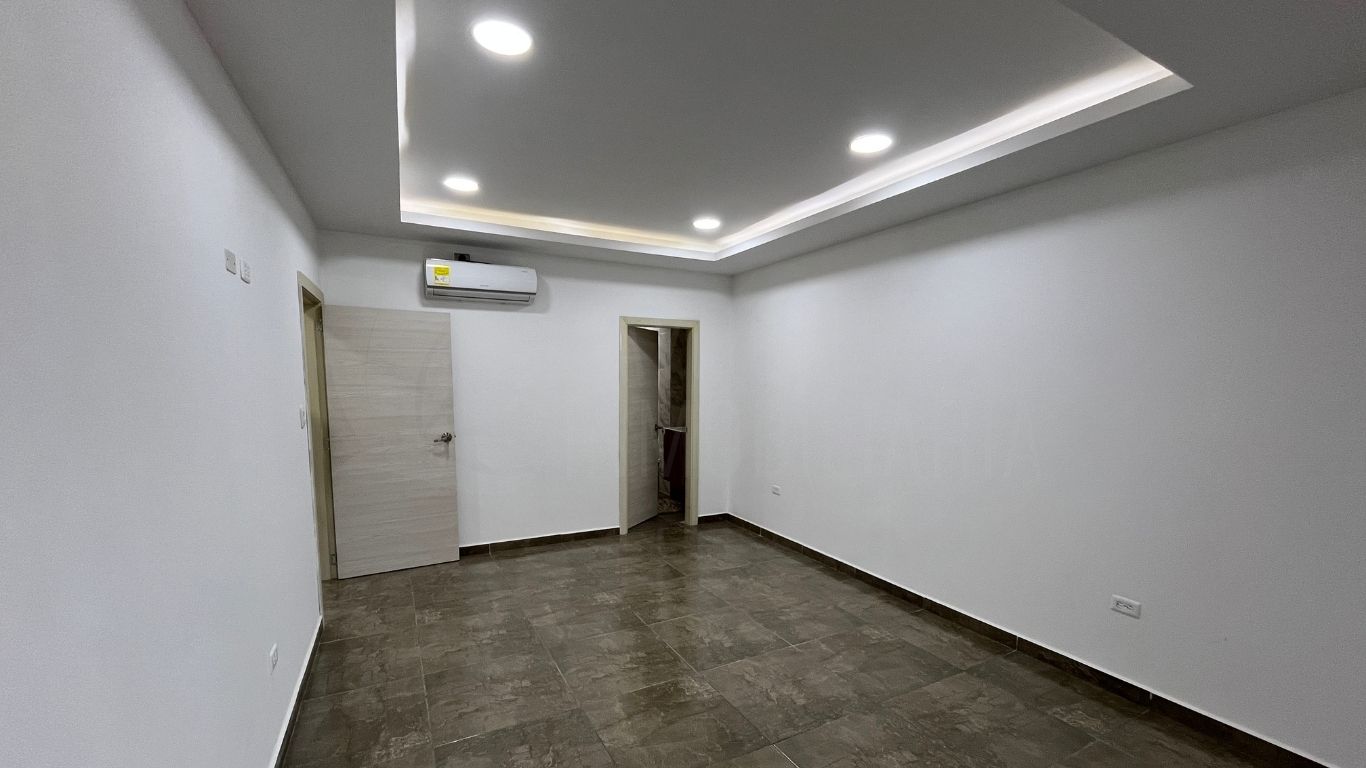 Casa en venta en Ayapel, Santa Marta