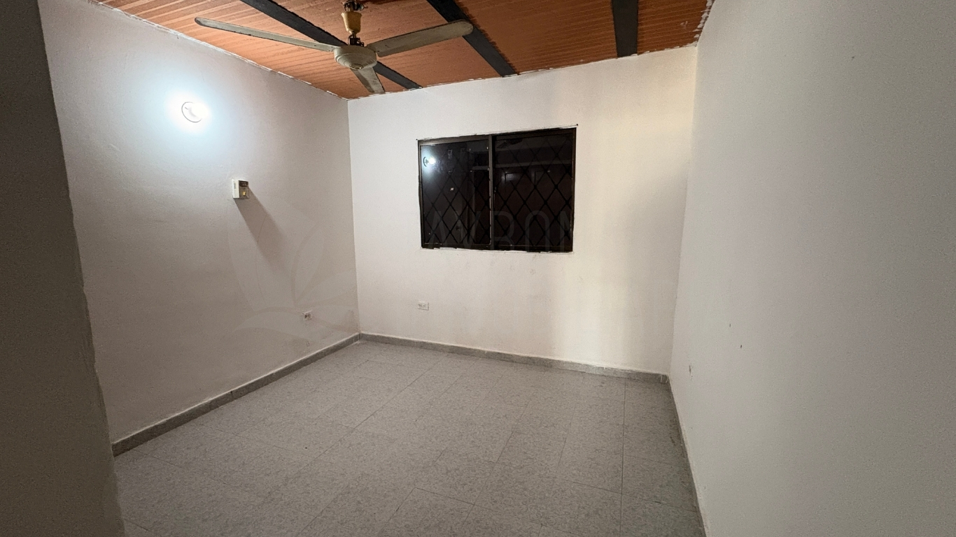 Casa en venta en Los Alcázares, Santa Marta