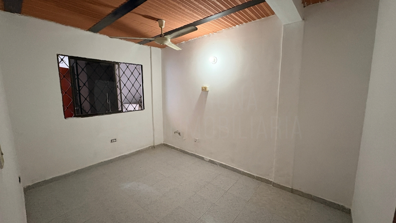 Casa en venta en Los Alcázares, Santa Marta